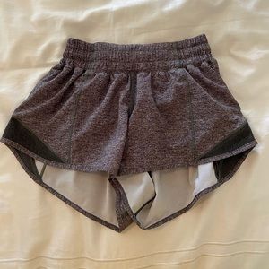 Women’s Hotty Hot Short II 2.5”